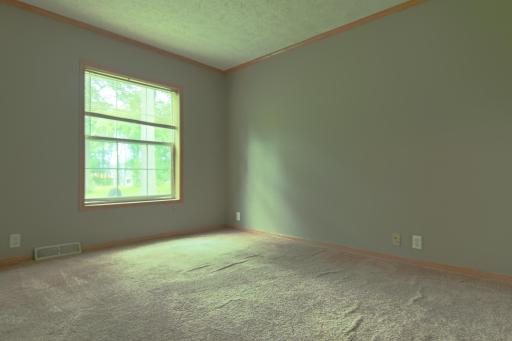 23829 Bulrush Drive, Merrifield, MN 56465