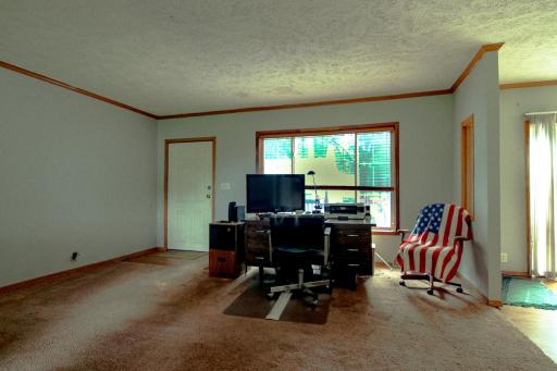 23829 Bulrush Drive, Merrifield, MN 56465