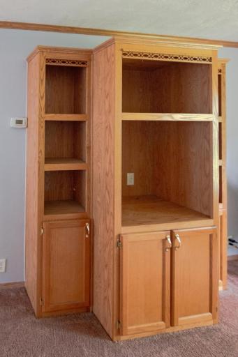 23829 Bulrush Drive, Merrifield, MN 56465