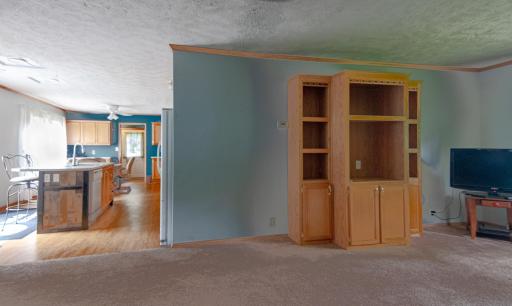 23829 Bulrush Drive, Merrifield, MN 56465