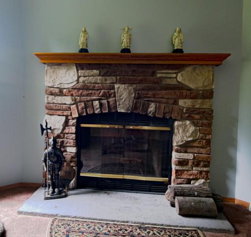 23829 Bulrush Drive, Merrifield, MN 56465