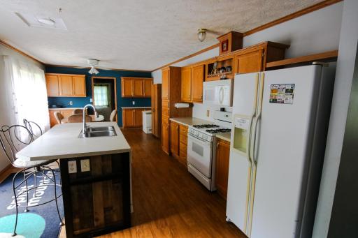 23829 Bulrush Drive, Merrifield, MN 56465