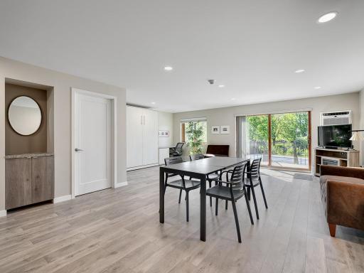 334 Cherokee Avenue, 201, Saint Paul, MN 55107