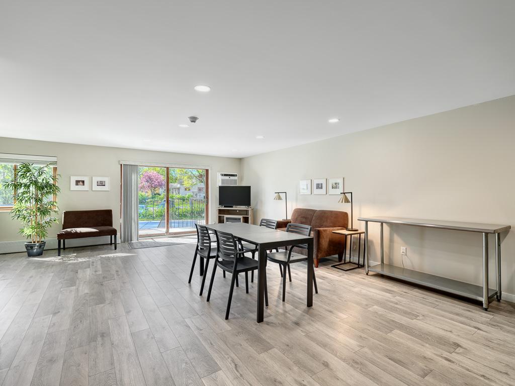 19 - Community Room.jpg