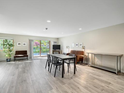 334 Cherokee Avenue, 201, Saint Paul, MN 55107