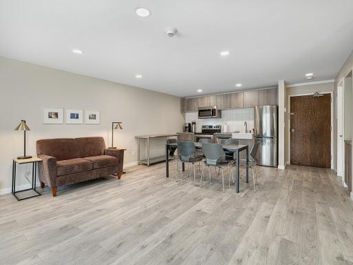 334 Cherokee Avenue, 201, Saint Paul, MN 55107