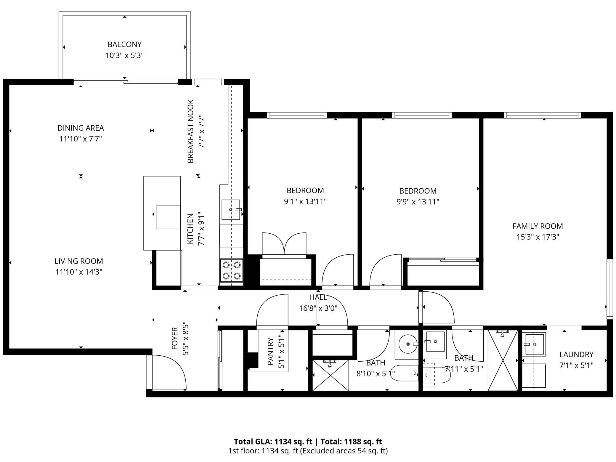 1st_floor_With_Dim_334_south_cherokee_avenue_201_saint_paul_with_dim.jpg