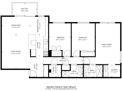 1st_floor_With_Dim_334_south_cherokee_avenue_201_saint_paul_with_dim.jpg