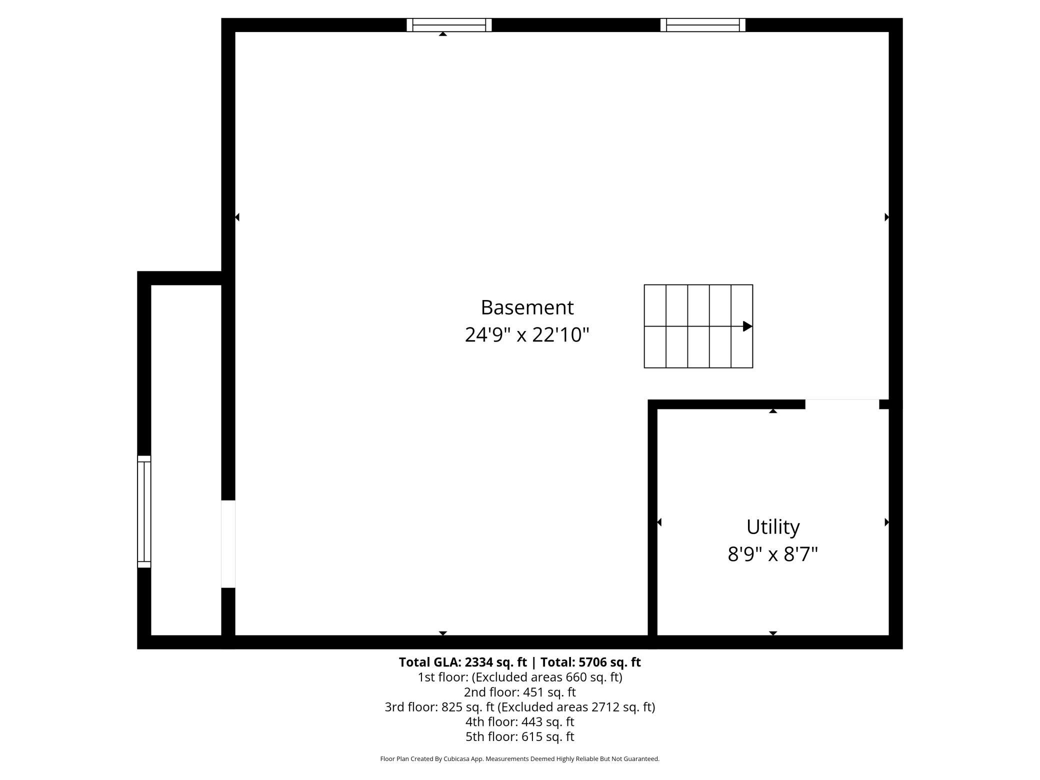 1-Floorplan_1.jpg