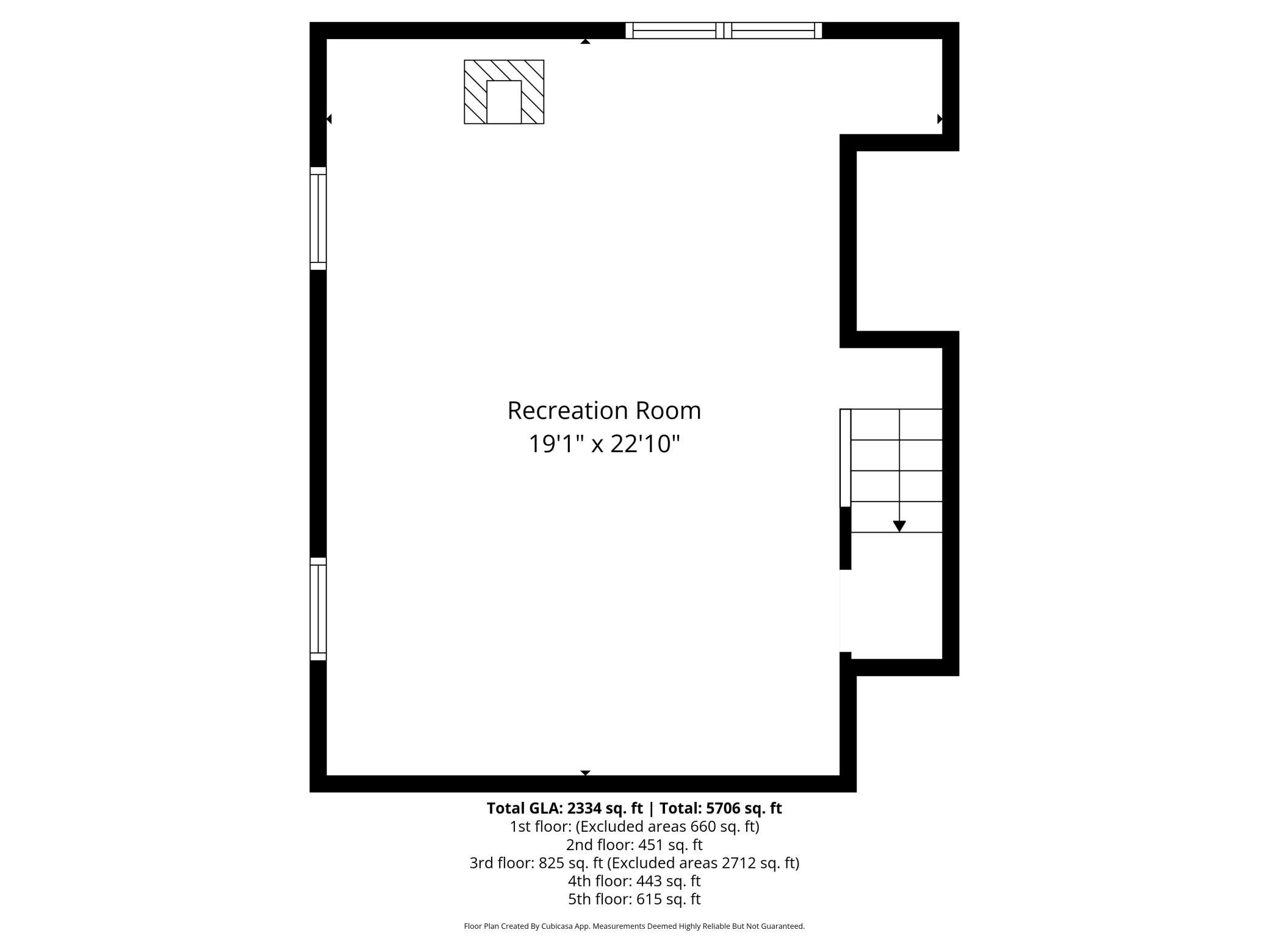2-Floorplan_2.jpg