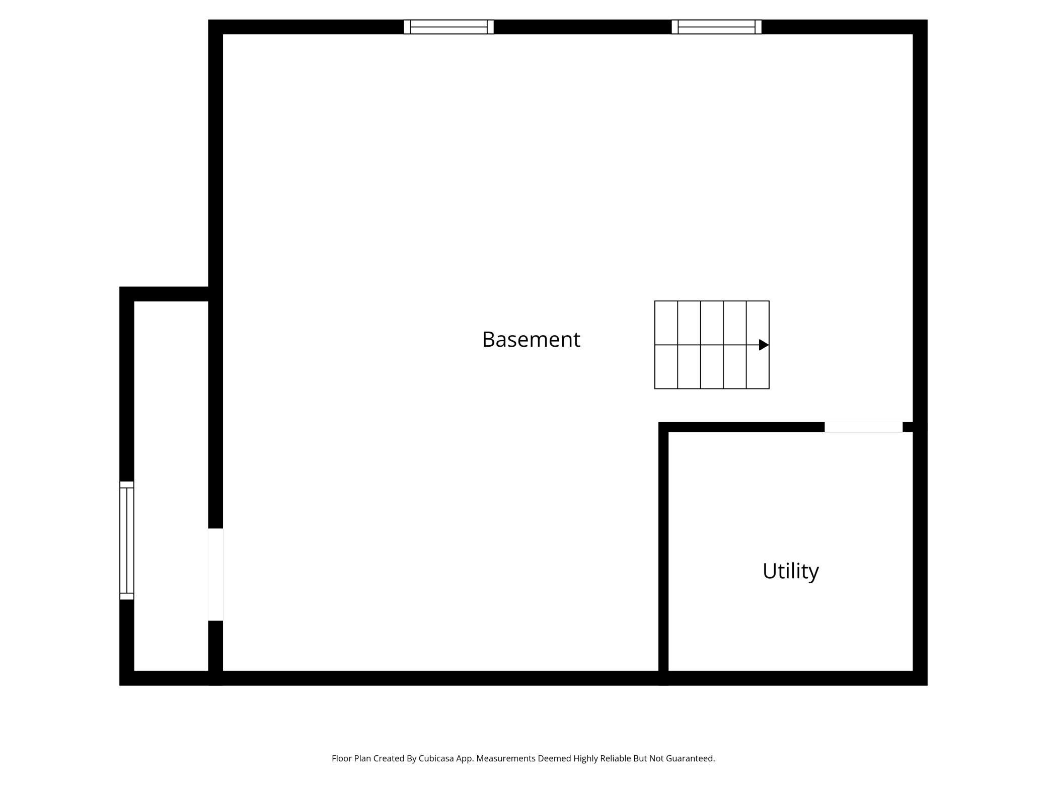 8-Floorplan_7.jpg