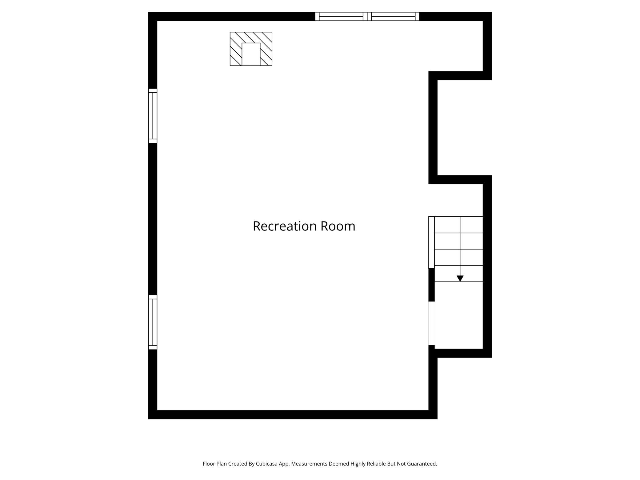 9-Floorplan_8.jpg