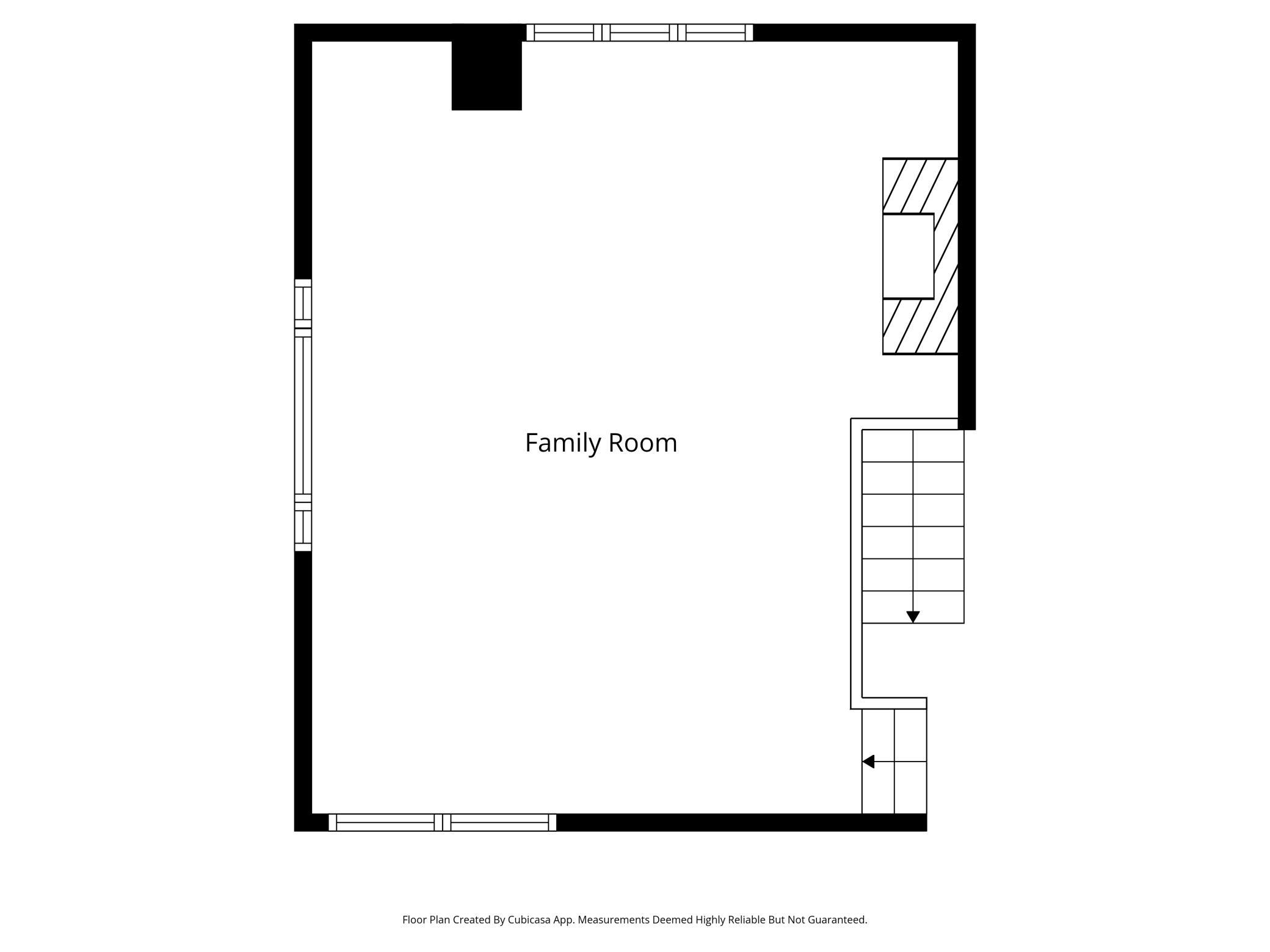 10-Floorplan_10.jpg