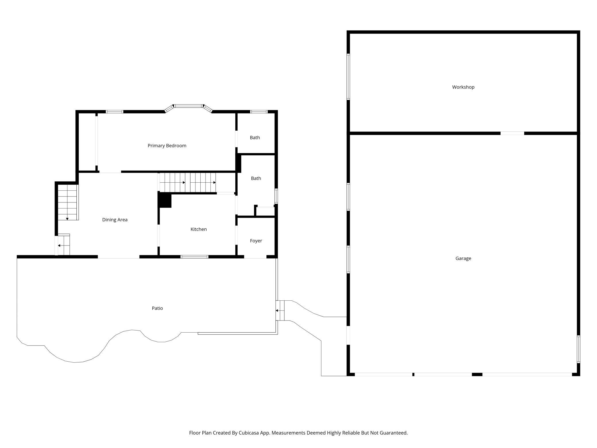 4-Floorplan_9.jpg