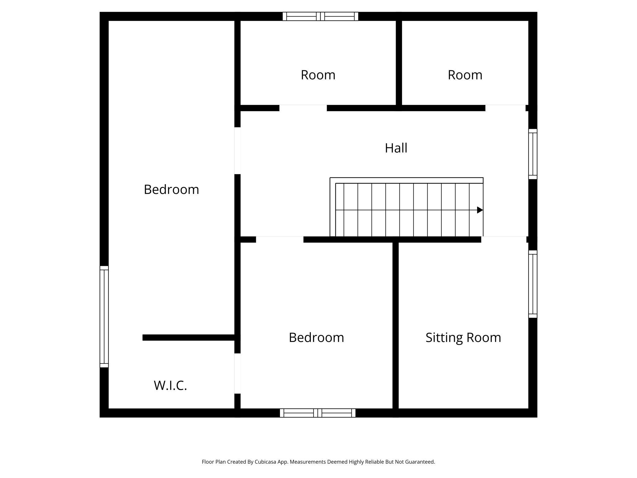 12-Floorplan_11.jpg