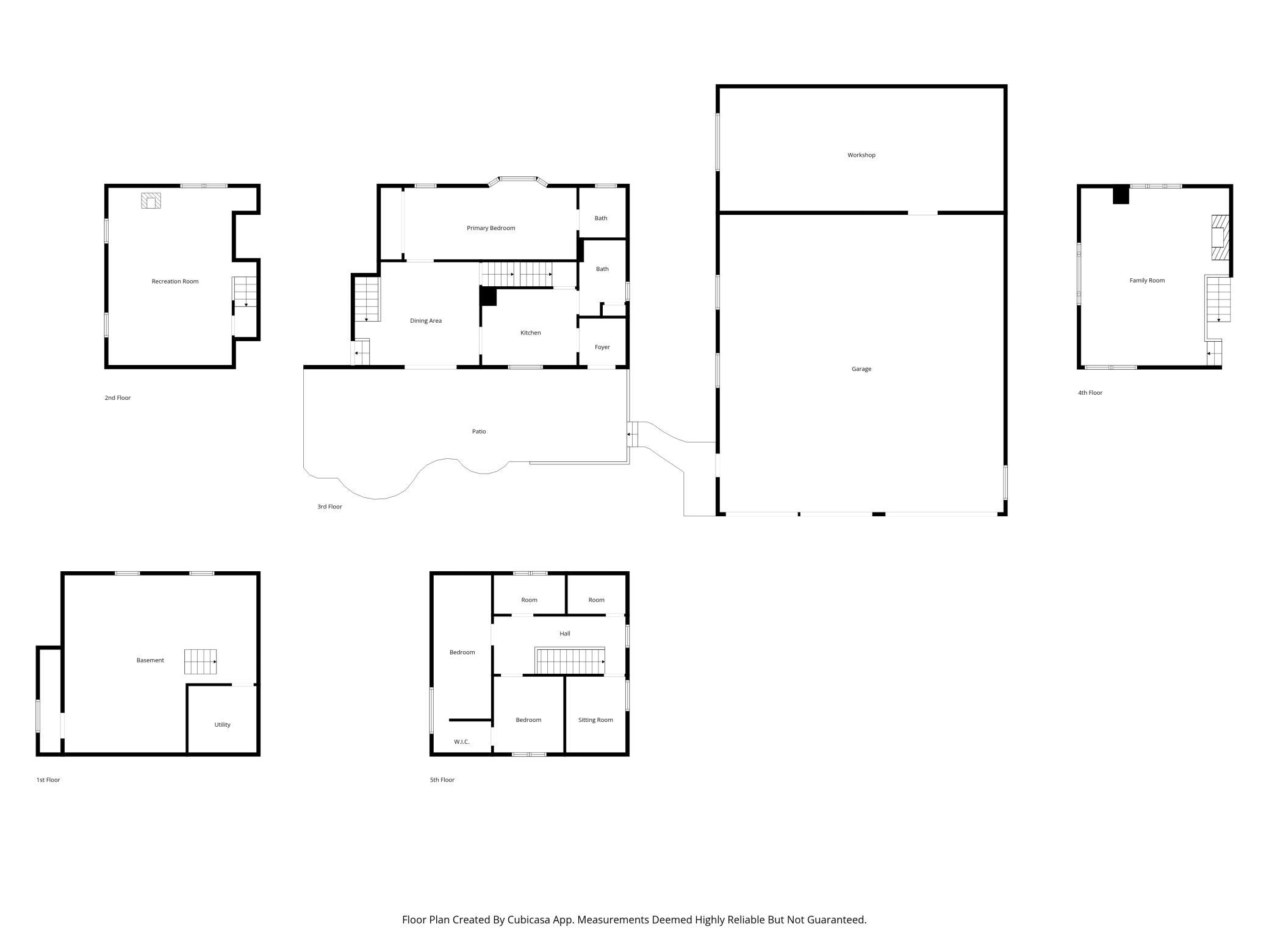 11-Floorplan_12.jpg
