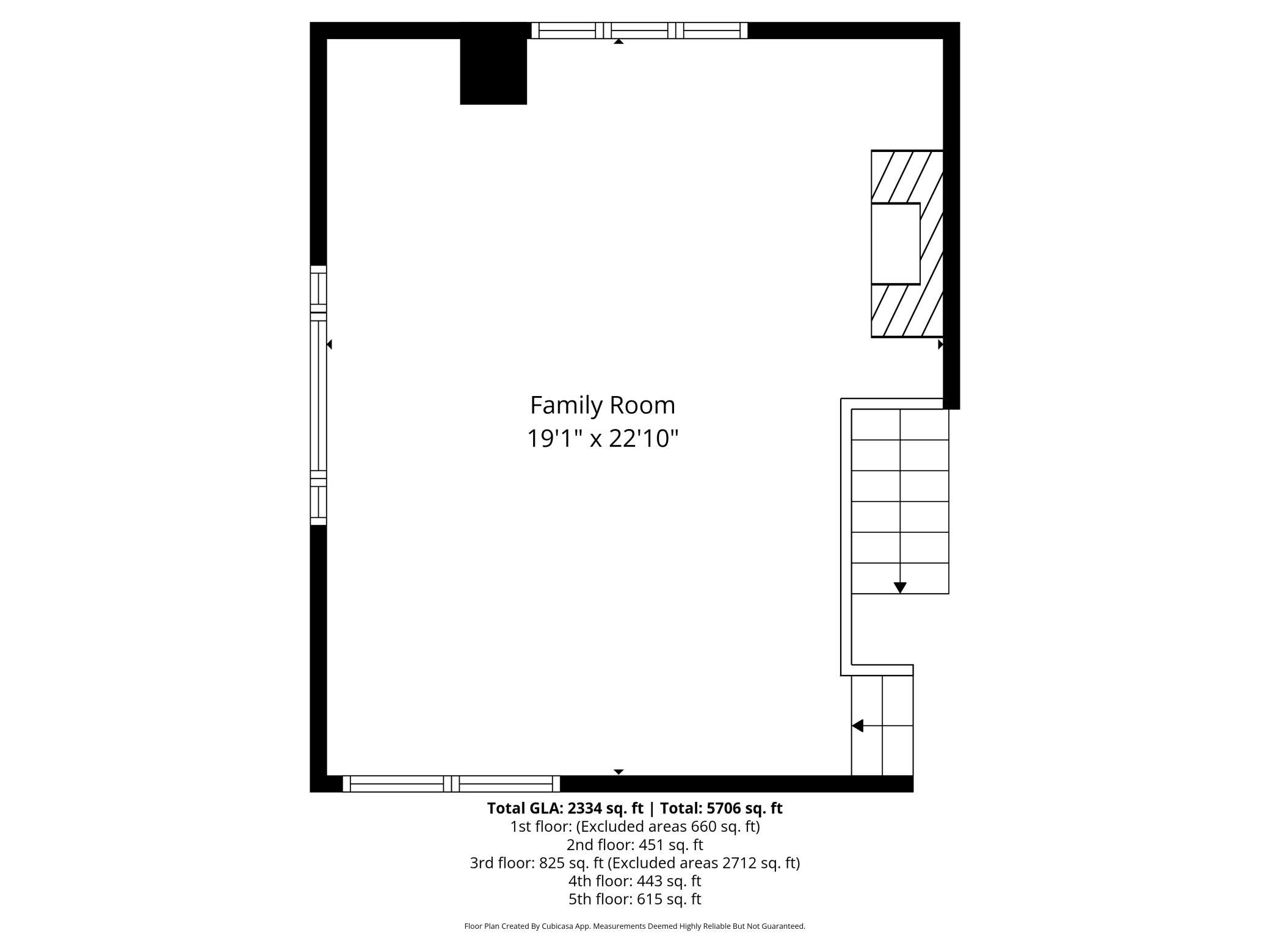 5-Floorplan_4.jpg