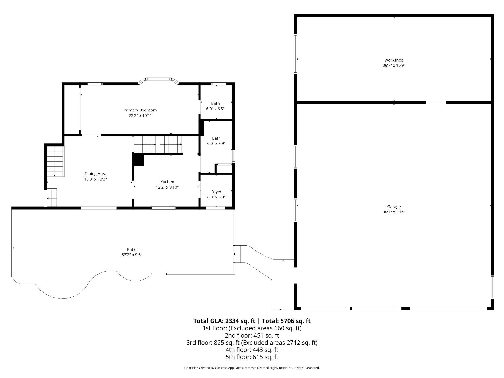 3-Floorplan_3.jpg