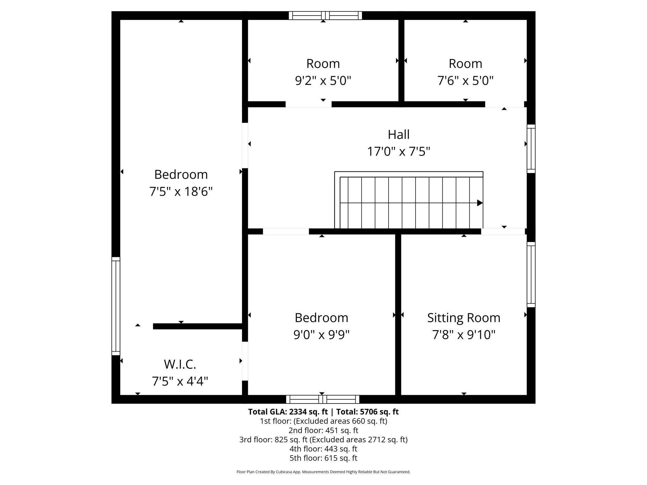 6-Floorplan_5.jpg