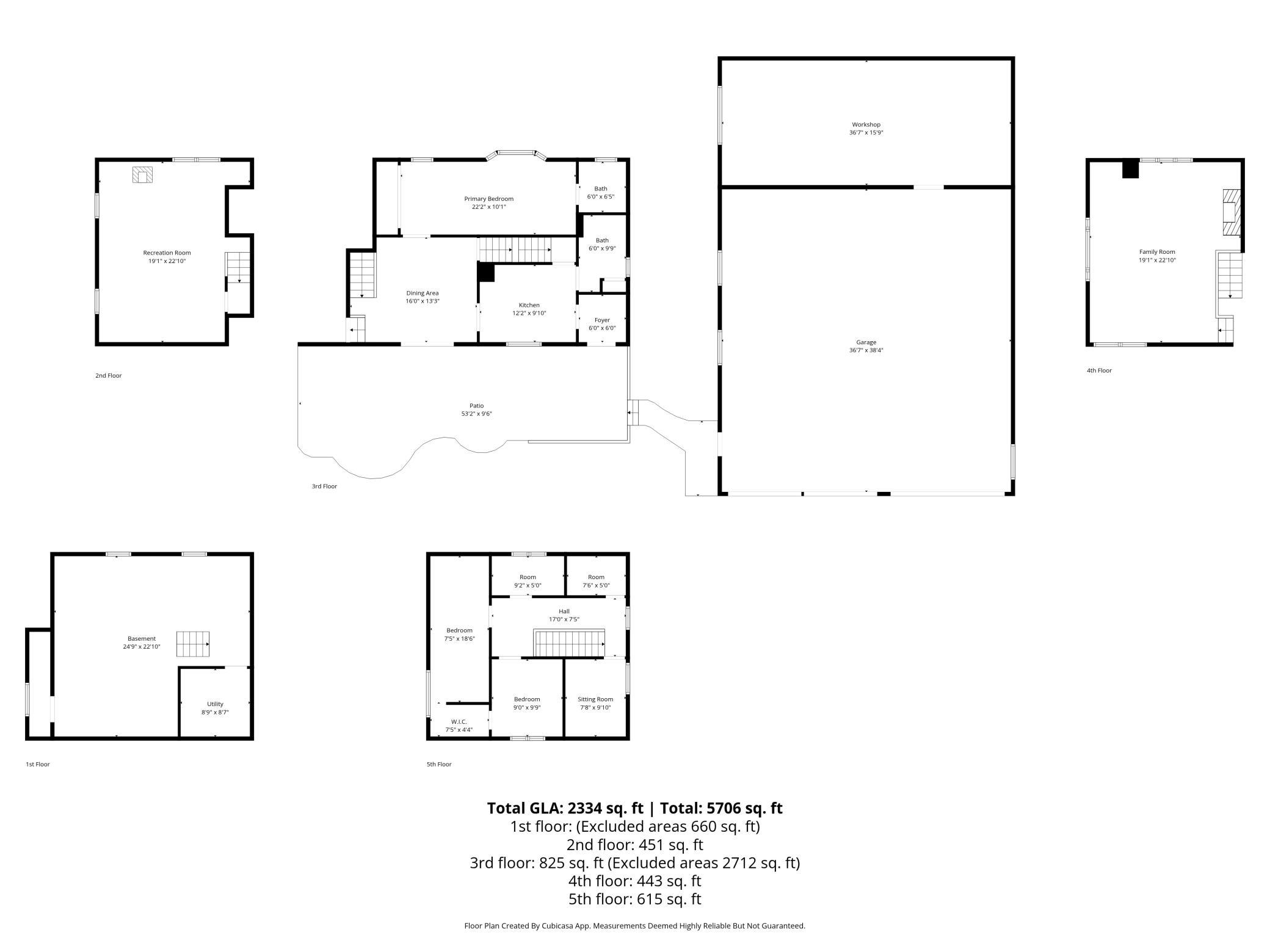 7-Floorplan_6.jpg
