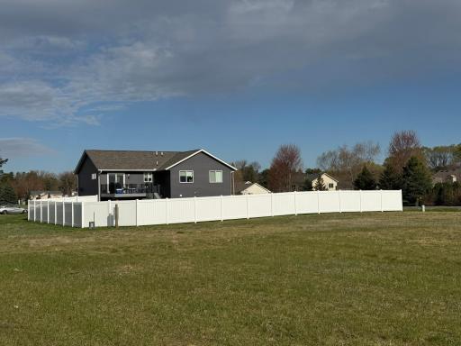 17632 Grace Lane, Little Falls, MN 56345