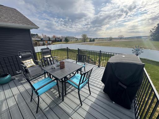 17632 Grace Lane, Little Falls, MN 56345