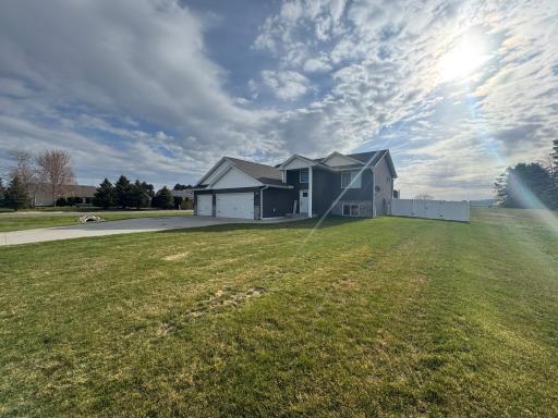 17632 Grace Lane, Little Falls, MN 56345