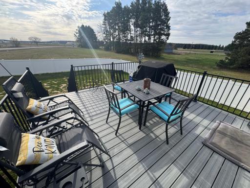 17632 Grace Lane, Little Falls, MN 56345