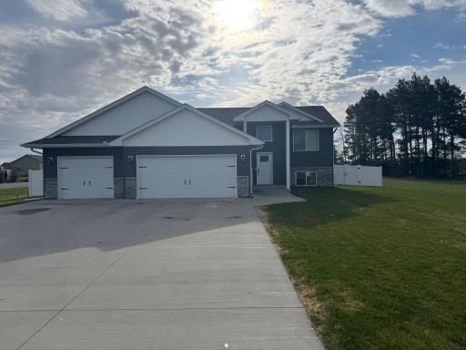 17632 Grace Lane, Little Falls, MN 56345