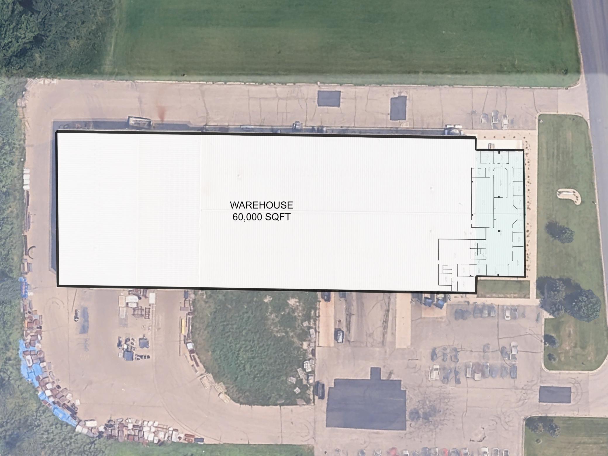 4-Warehouse 18000 riverview.jpg