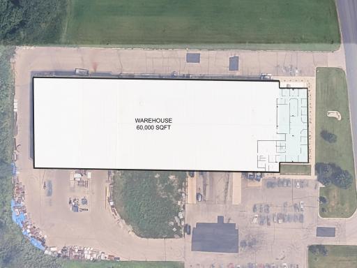 1800 Riverview Drive, Northfield, MN 55057