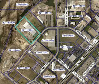 1800 Riverview Drive, Northfield, MN 55057