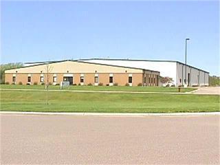 1800 Riverview Drive, Northfield, MN 55057