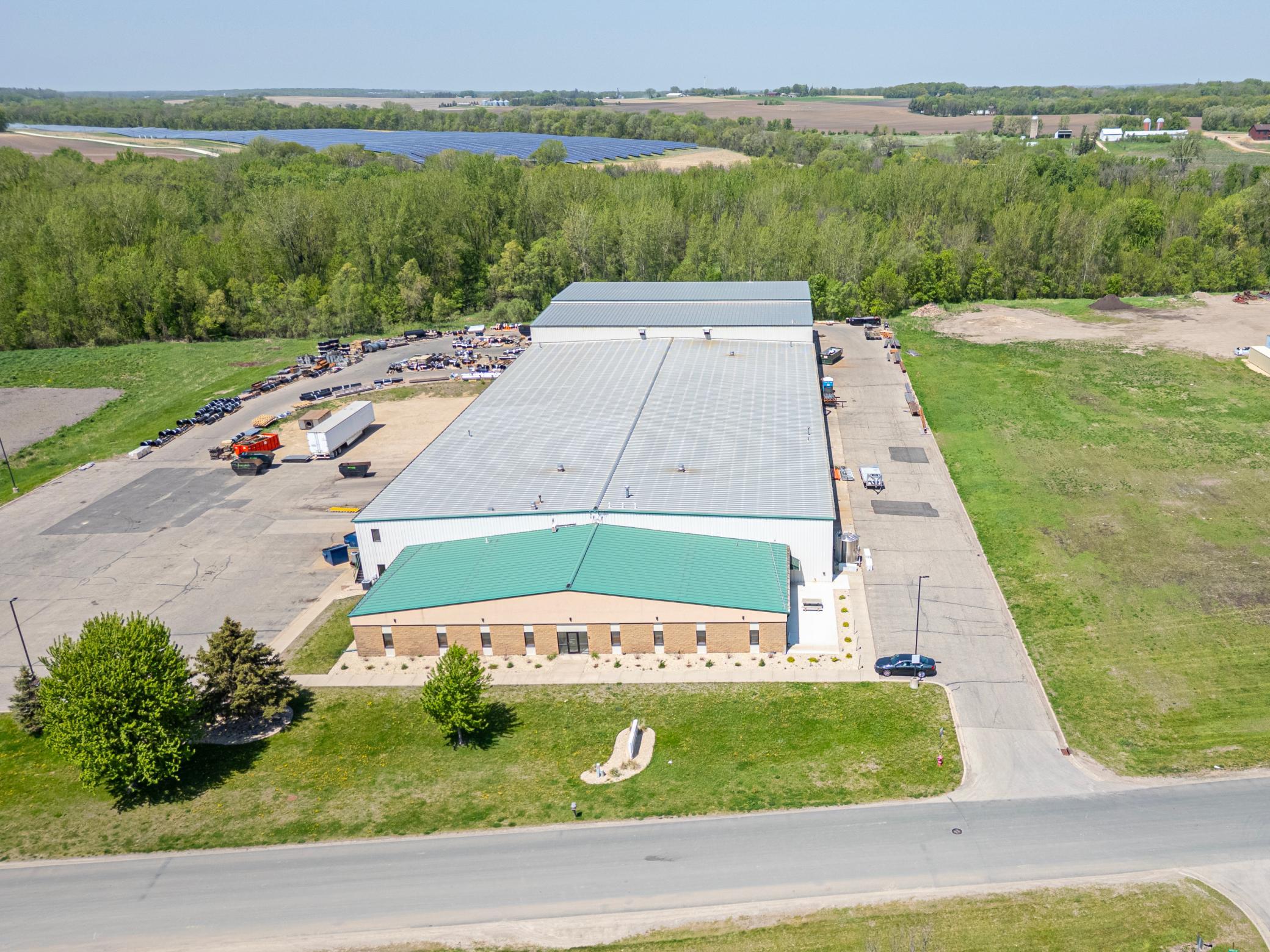 1-print-1800 Riverview Dr, Northfield, MN 55057-25 (2).jpg