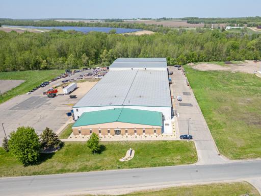 1-print-1800 Riverview Dr, Northfield, MN 55057-25 (2).jpg