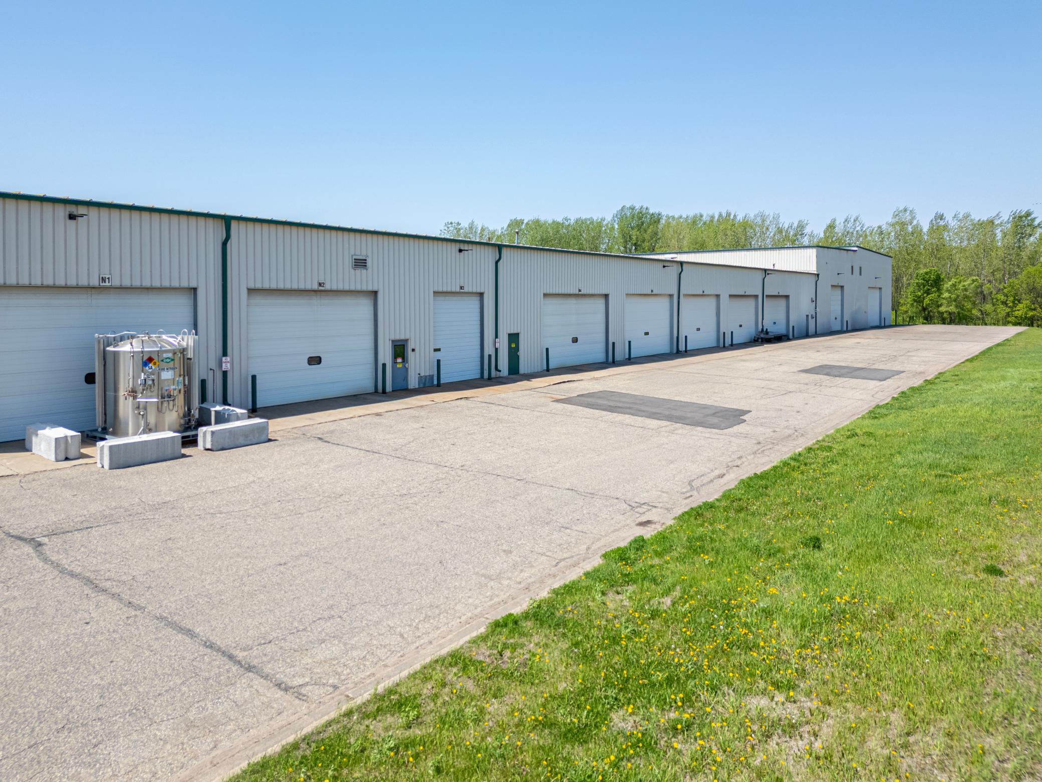 7-print-1800 Riverview Dr, Northfield, MN 55057-27.jpg