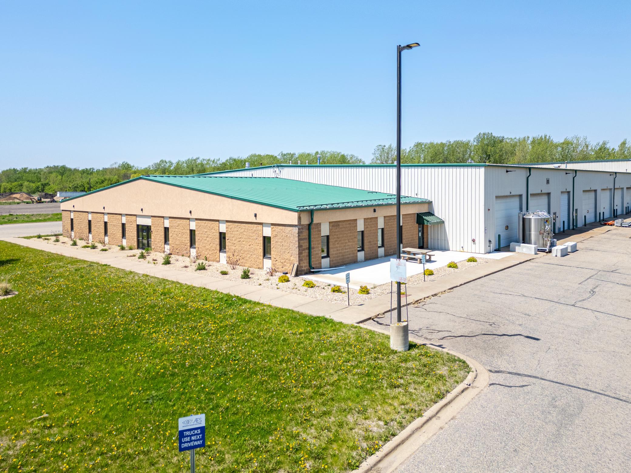 6-print-1800 Riverview Dr, Northfield, MN 55057-26.jpg