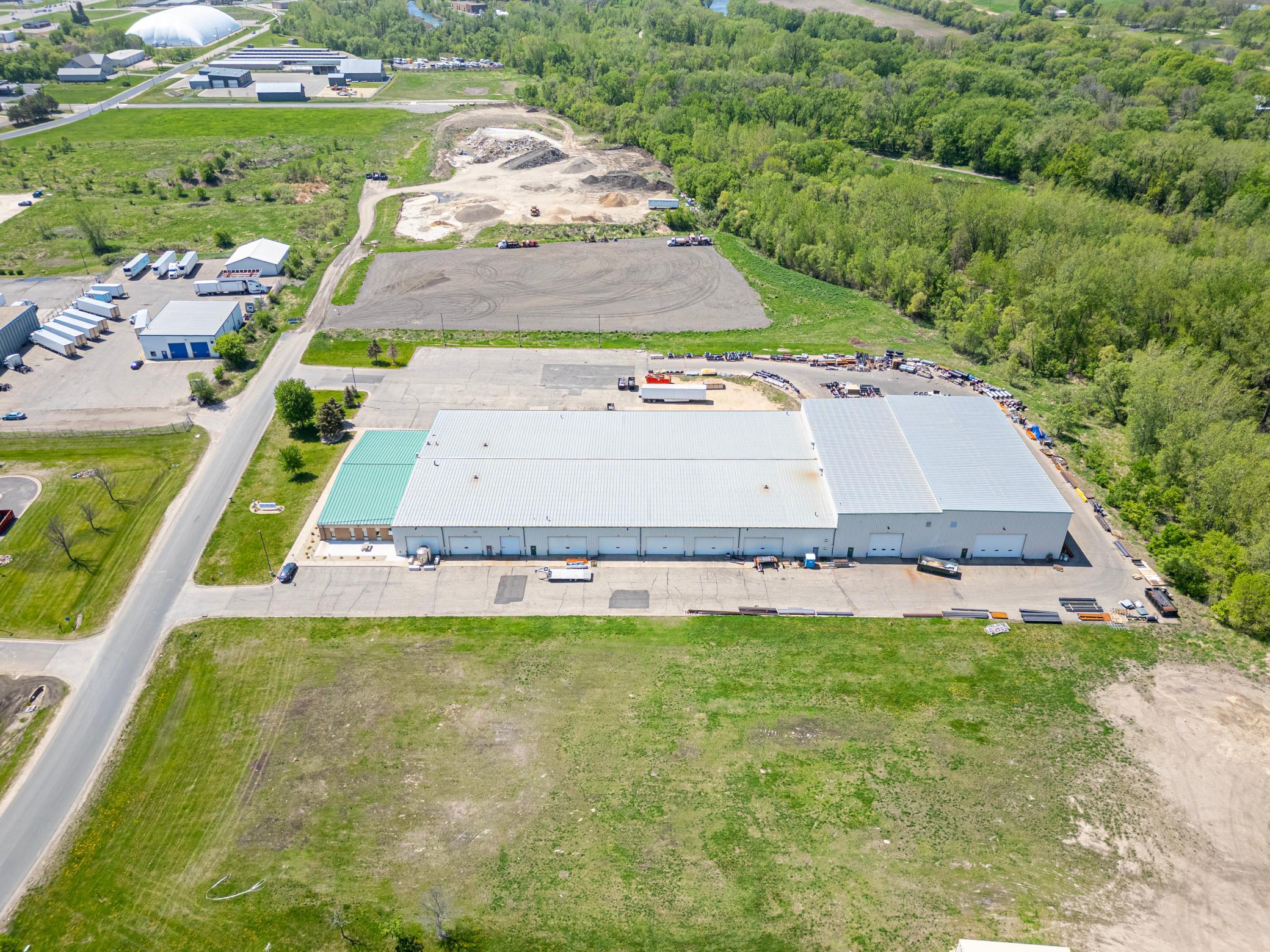 2-print-1800 Riverview Dr, Northfield, MN 5505 - Copy.jpg