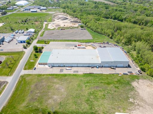 2-print-1800 Riverview Dr, Northfield, MN 5505 - Copy.jpg