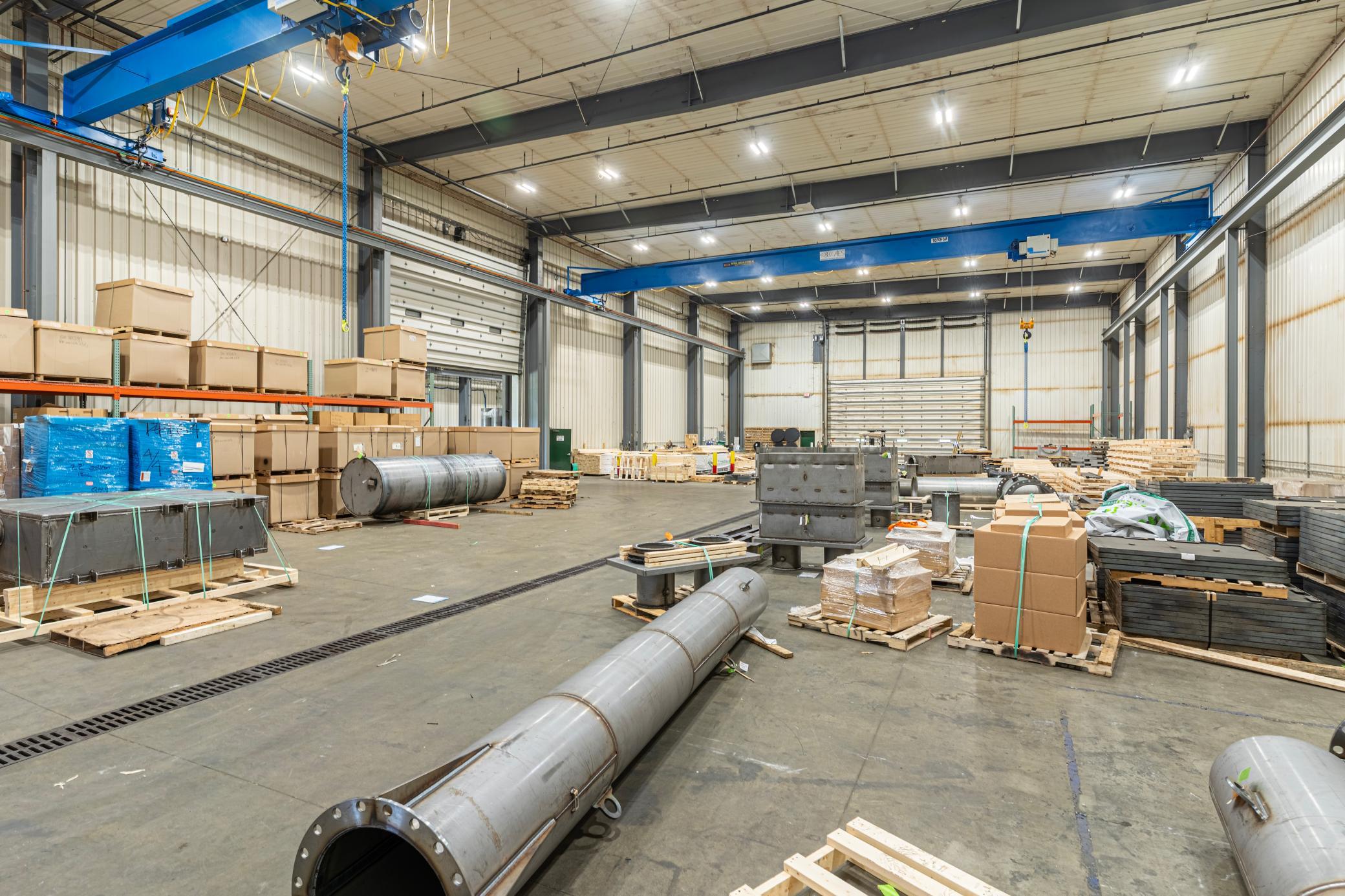 25-print-1800 Riverview Dr, Northfield, MN 55057-16.jpg