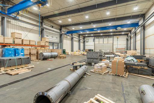 25-print-1800 Riverview Dr, Northfield, MN 55057-16.jpg