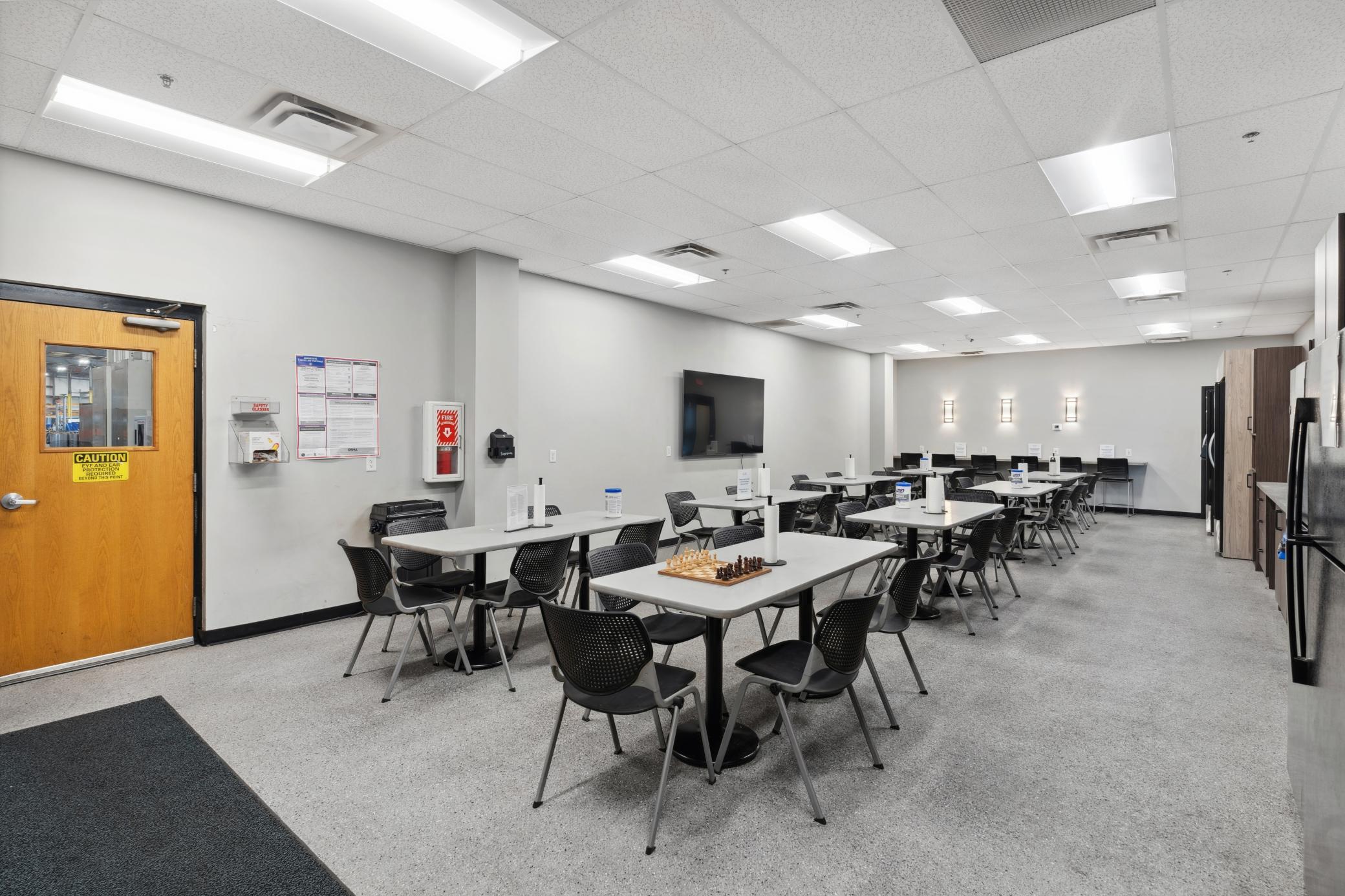 43-print-DSC05462 - Copy.jpg