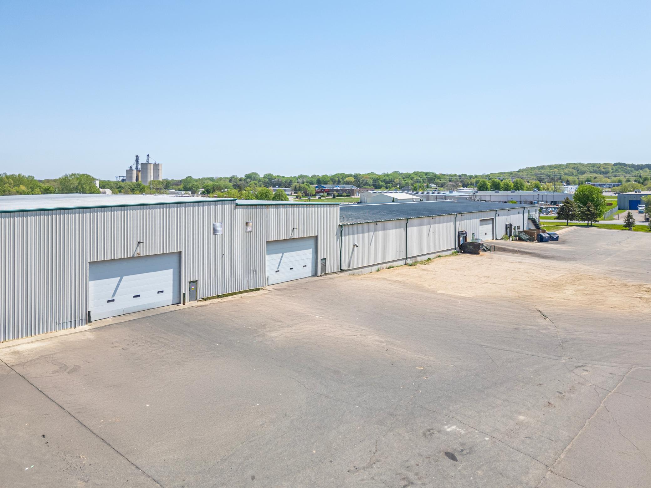 9-print-1800 Riverview Dr, Northfield, MN 5505 - Copy (2).jpg