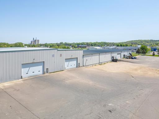 9-print-1800 Riverview Dr, Northfield, MN 5505 - Copy (2).jpg