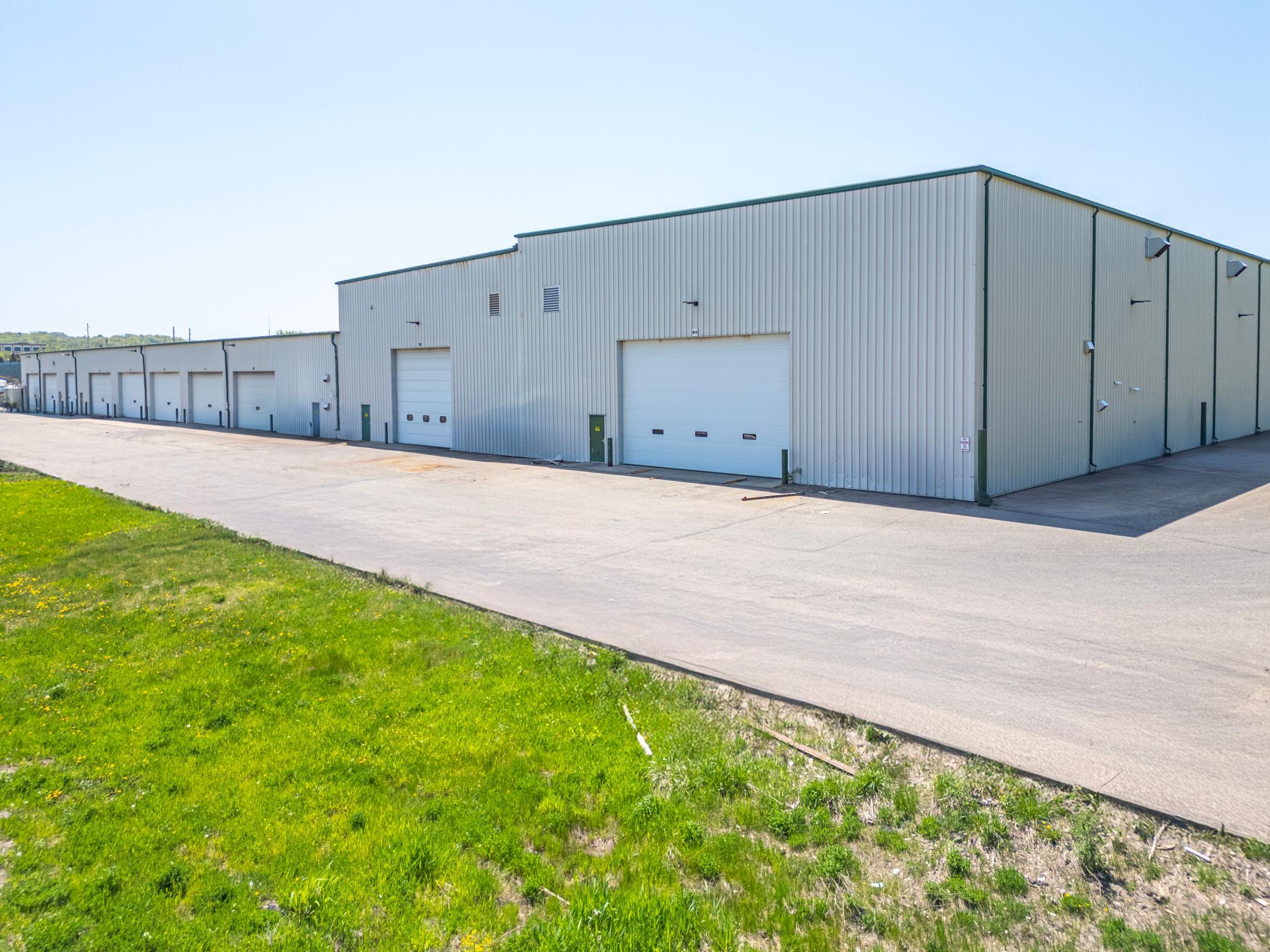 8-print-1800 Riverview Dr, Northfield, MN 5505 - Copy (2).jpg