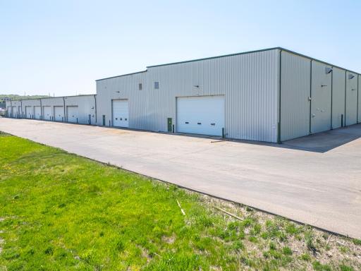 8-print-1800 Riverview Dr, Northfield, MN 5505 - Copy (2).jpg