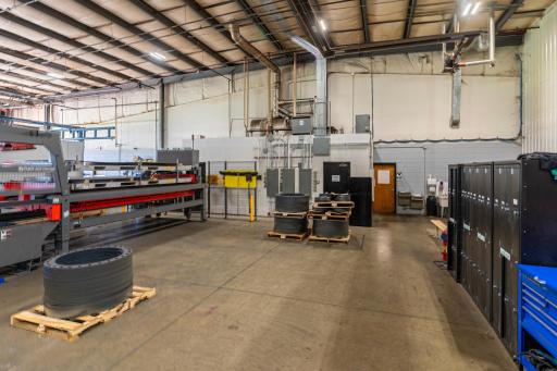 30-print-1800 Riverview Dr, Northfield, MN 550 - Copy.jpg