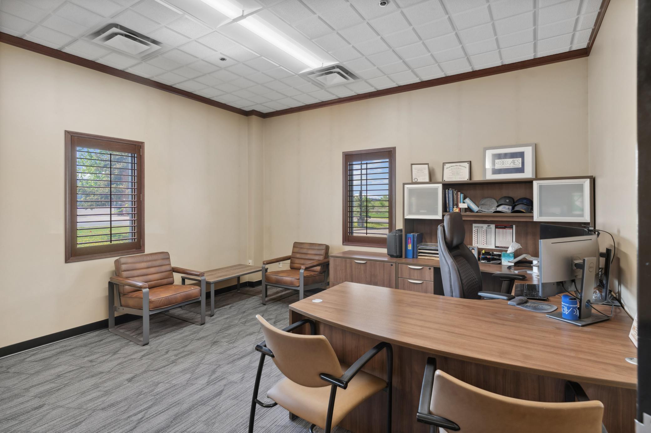 35-print-DSC05417 - Copy.jpg