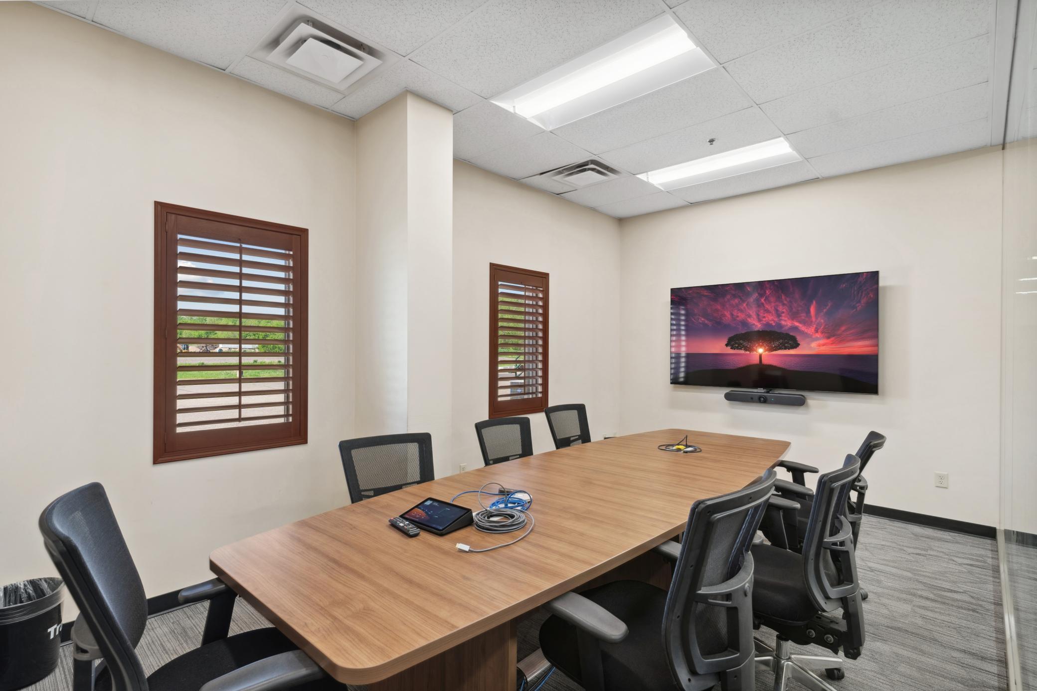 38-print-DSC05432 - Copy.jpg