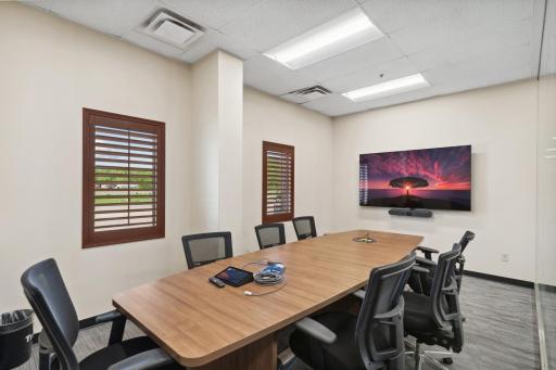 1800 Riverview Drive, Northfield, MN 55057